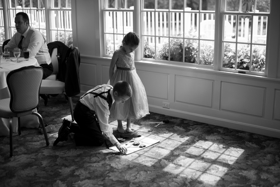 wedding-at-independence-harbor-stephanie-rita-photography-in-freetown_0031