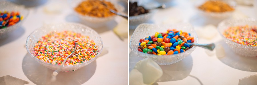 wedding-at-independence-harbor-stephanie-rita-photography-in-freetown_0032