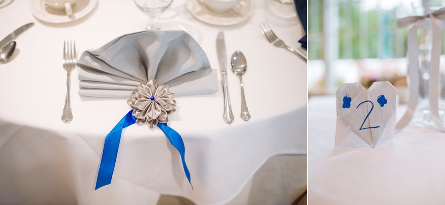 wedding-at-independence-harbor-stephanie-rita-photography-in-freetown_0033