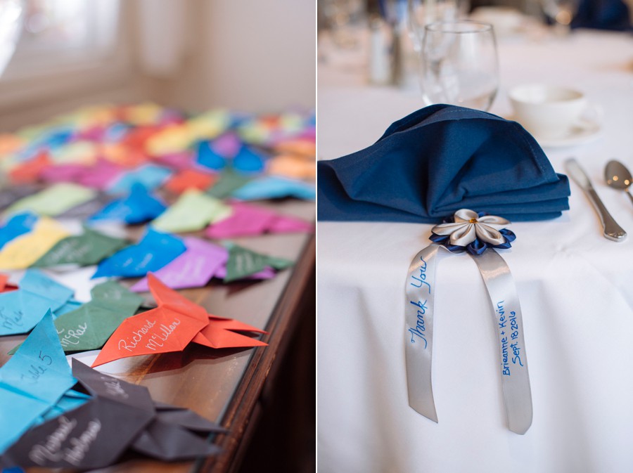 wedding-at-independence-harbor-stephanie-rita-photography-in-freetown_0034