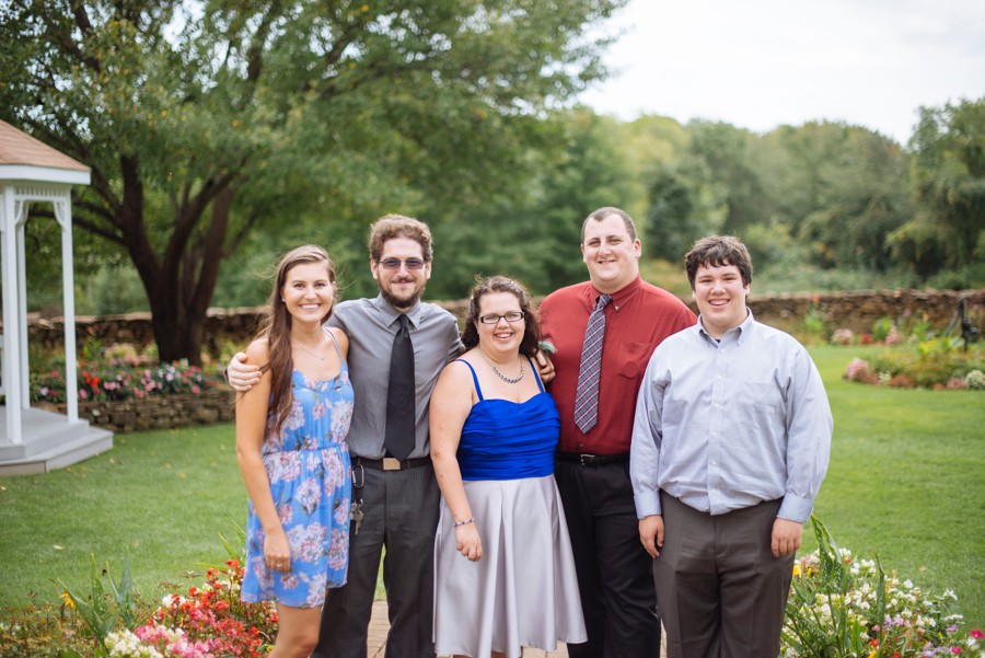 wedding-at-independence-harbor-stephanie-rita-photography-in-freetown_0036