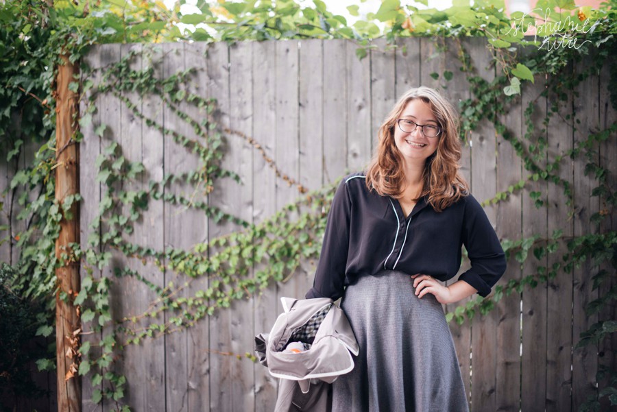 boston-bloggers-by-stephanie-rita-photography_0081