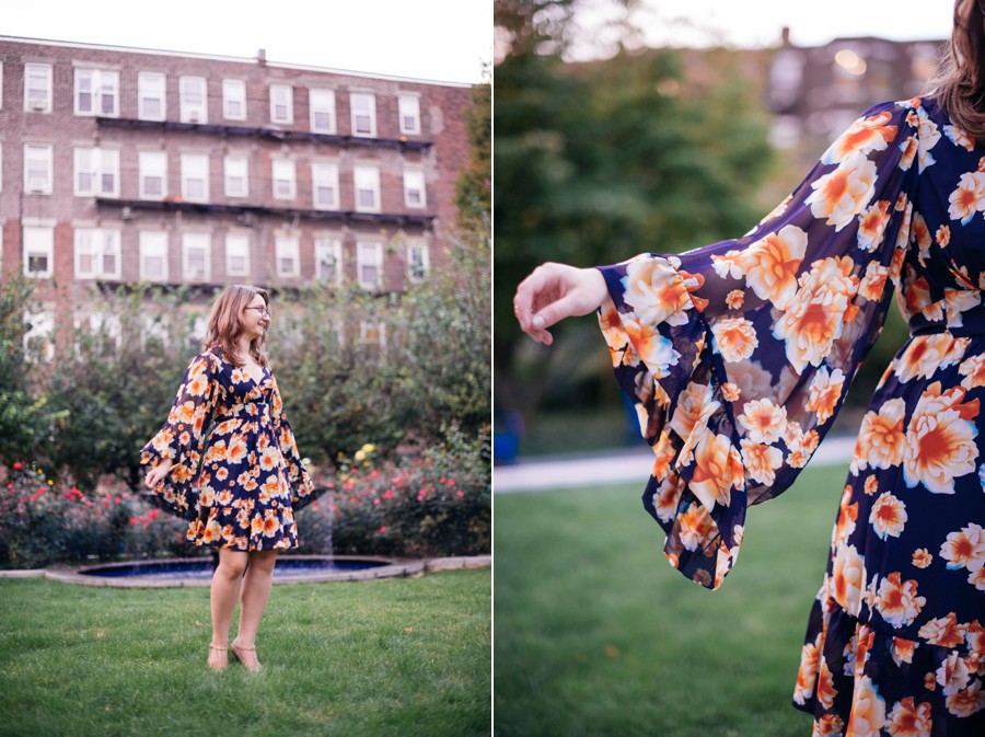 boston-bloggers-by-stephanie-rita-photography_0083