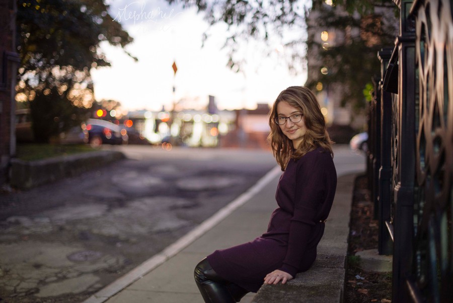 boston-bloggers-by-stephanie-rita-photography_0084