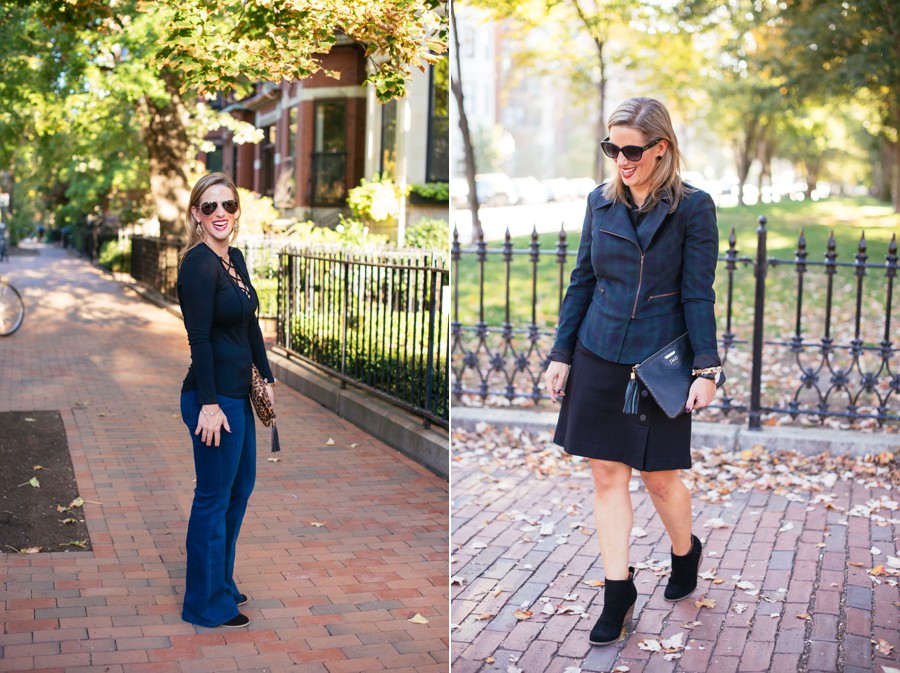 boston-bloggers-by-stephanie-rita-photography_0111