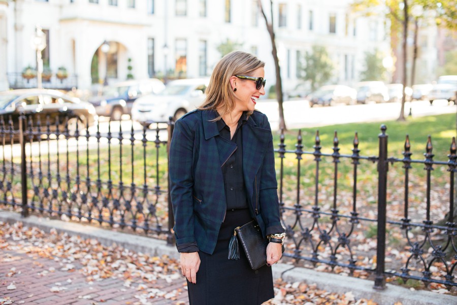 boston-bloggers-by-stephanie-rita-photography_0112