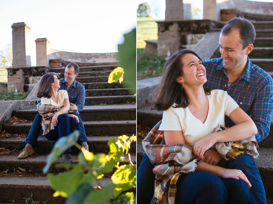 brookline-engagement-photos-at-larz-anderson-by-stephanie-rita-photography_0093