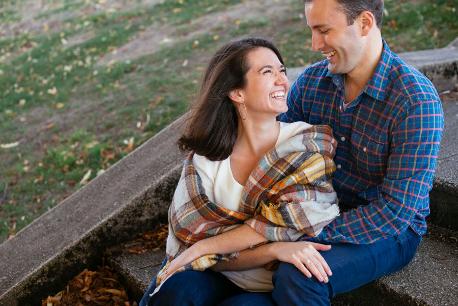 brookline-engagement-photos-at-larz-anderson-by-stephanie-rita-photography_0094
