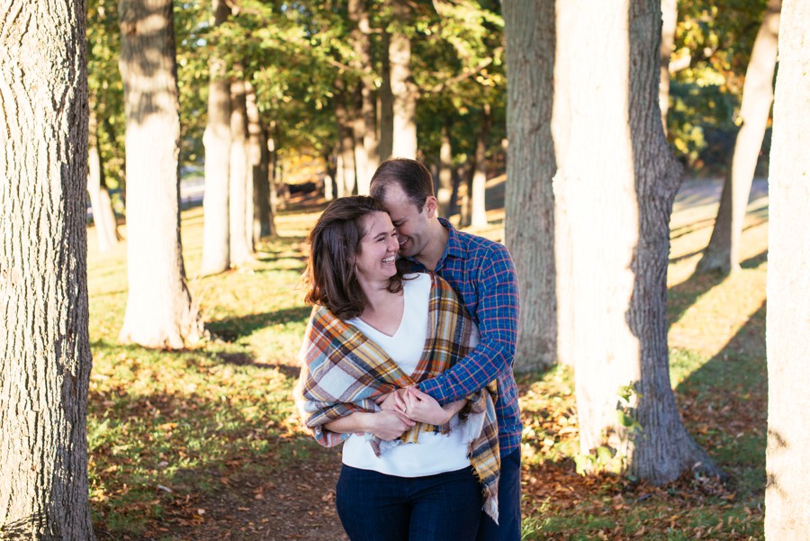 brookline-engagement-photos-at-larz-anderson-by-stephanie-rita-photography_0095