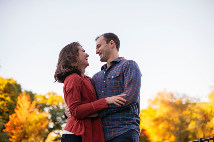 brookline-engagement-photos-at-larz-anderson-by-stephanie-rita-photography_0096