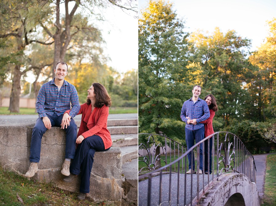 brookline-engagement-photos-at-larz-anderson-by-stephanie-rita-photography_0097