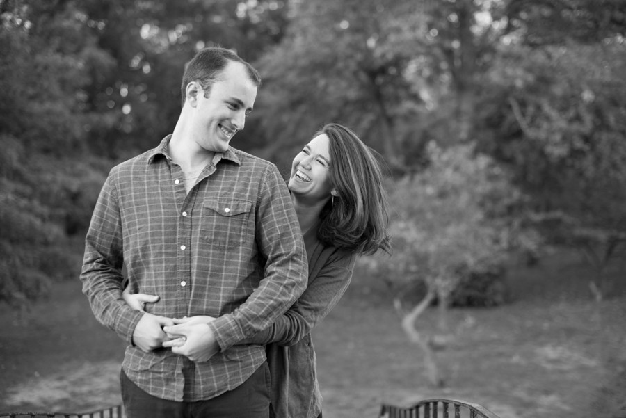 brookline-engagement-photos-at-larz-anderson-by-stephanie-rita-photography_0098