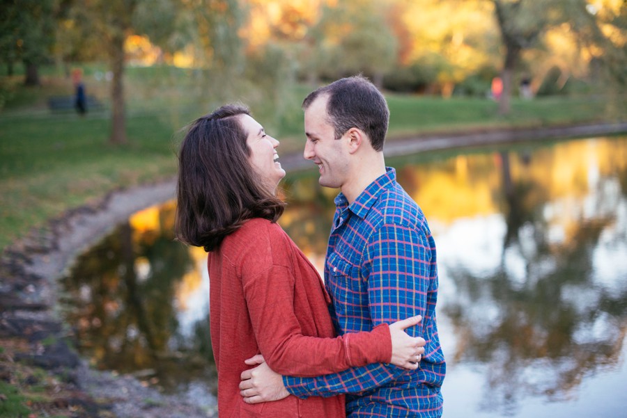 brookline-engagement-photos-at-larz-anderson-by-stephanie-rita-photography_0099