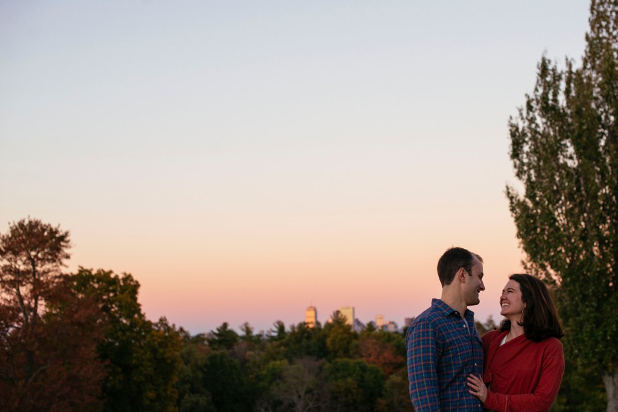 brookline-engagement-photos-at-larz-anderson-by-stephanie-rita-photography_0101