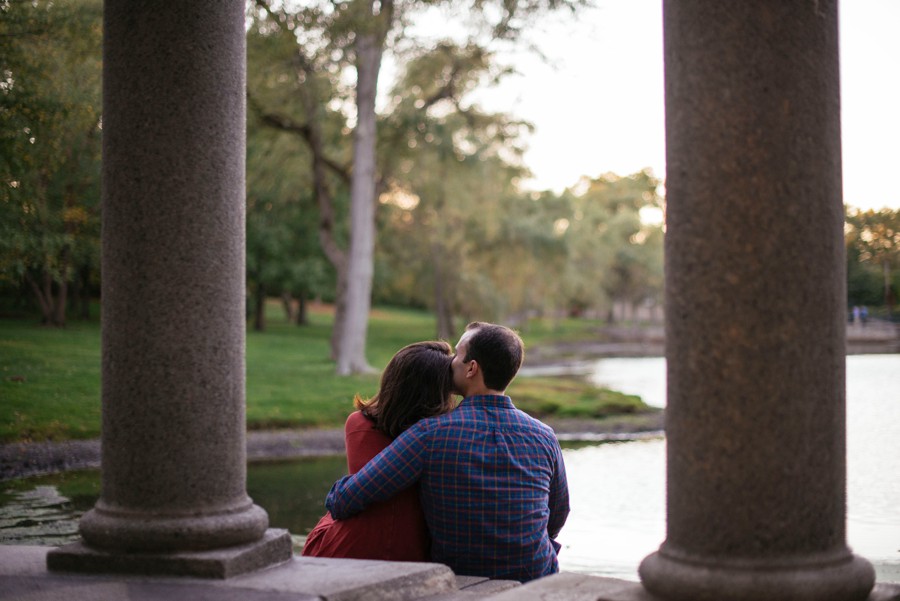 brookline-engagement-photos-at-larz-anderson-by-stephanie-rita-photography_0102