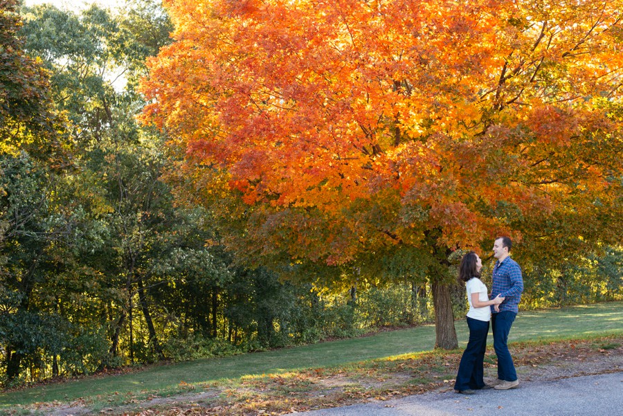 brookline-engagement-photos-at-larz-anderson-by-stephanie-rita-photography_0103