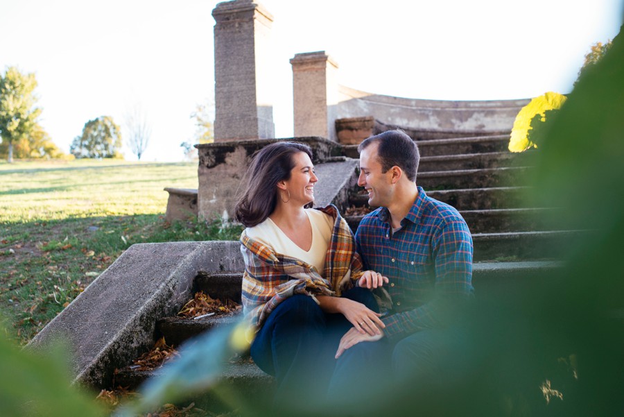 brookline-engagement-photos-at-larz-anderson-by-stephanie-rita-photography_0105