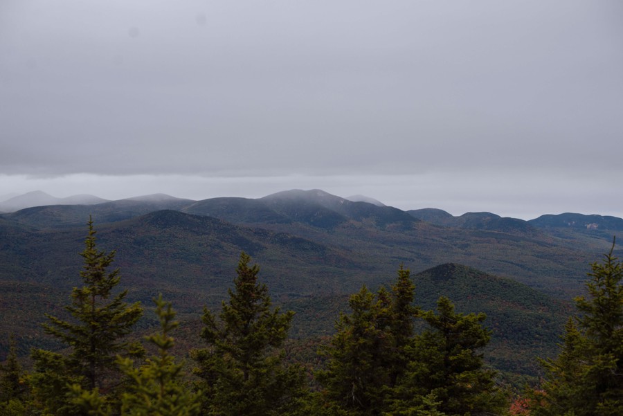hiking-outdoors-mountain-mount-israel-stephanie-rita-photography_0063