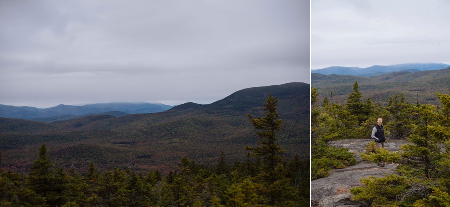 hiking-outdoors-mountain-mount-israel-stephanie-rita-photography_0064