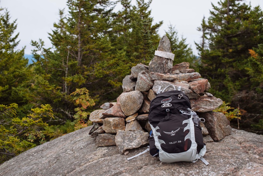 hiking-outdoors-mountain-mount-israel-stephanie-rita-photography_0065