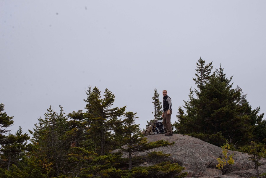 hiking-outdoors-mountain-mount-israel-stephanie-rita-photography_0067
