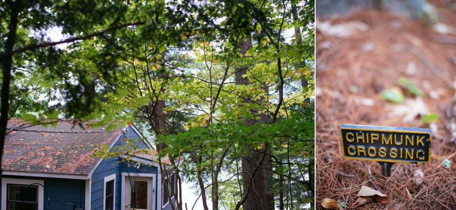 hiking-outdoors-mountain-mount-israel-stephanie-rita-photography_0070
