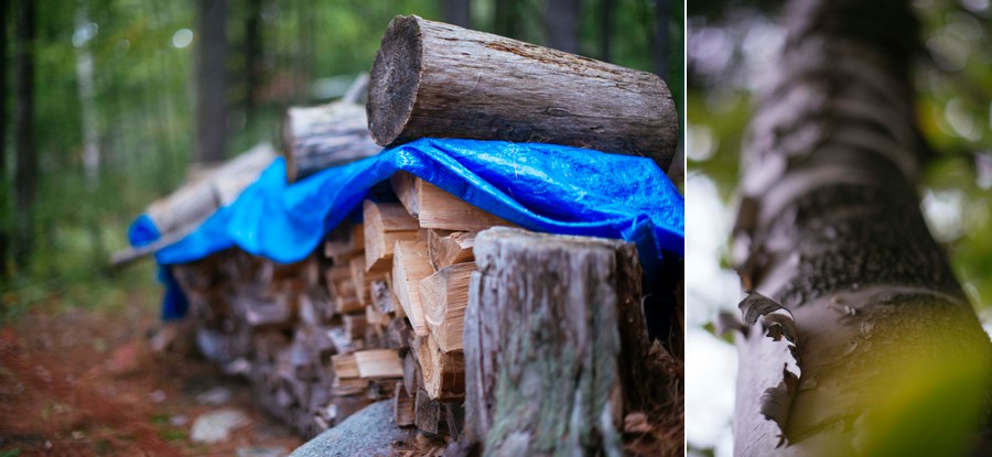 hiking-outdoors-mountain-mount-israel-stephanie-rita-photography_0071