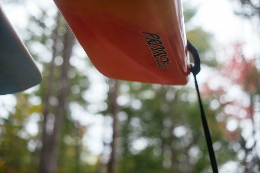 hiking-outdoors-mountain-mount-israel-stephanie-rita-photography_0072