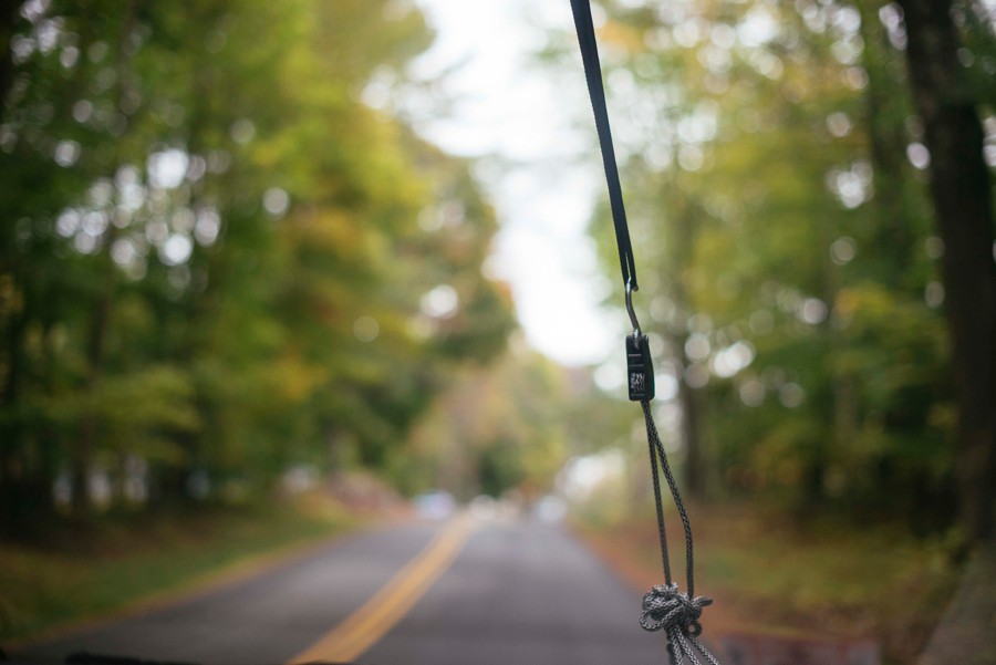 hiking-outdoors-mountain-mount-israel-stephanie-rita-photography_0073