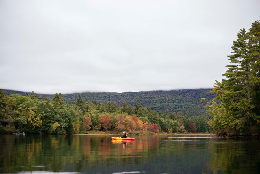 hiking-outdoors-mountain-mount-israel-stephanie-rita-photography_0076