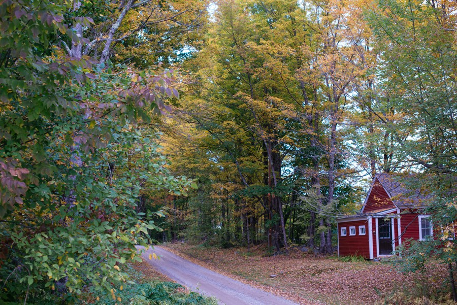 hiking-outdoors-mountain-mount-israel-stephanie-rita-photography_0077