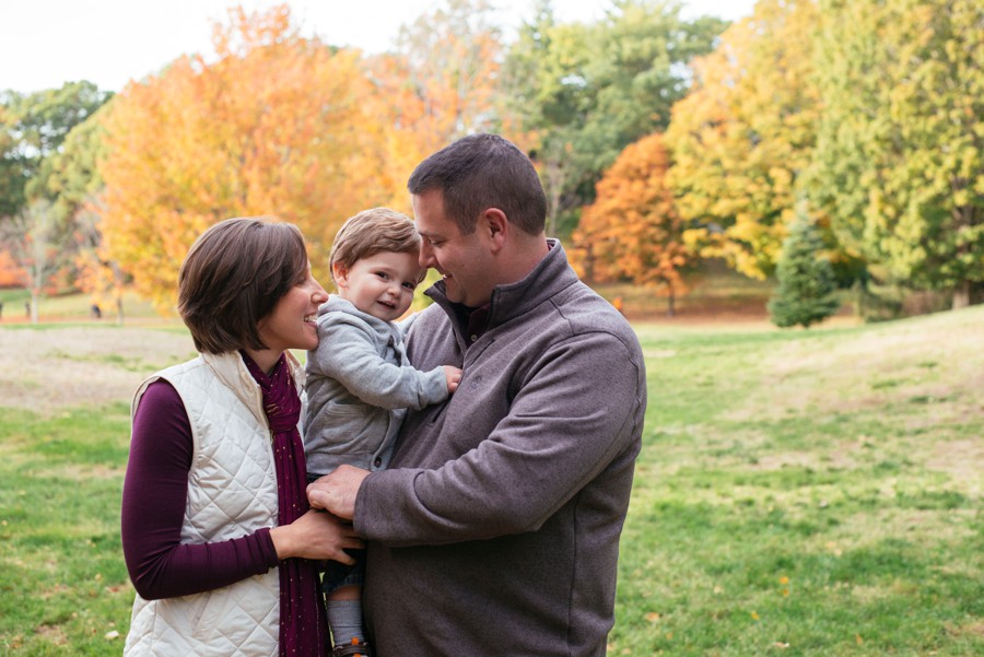 natick-wellesley-family-photos-by-stephanie-rita-photography_0133