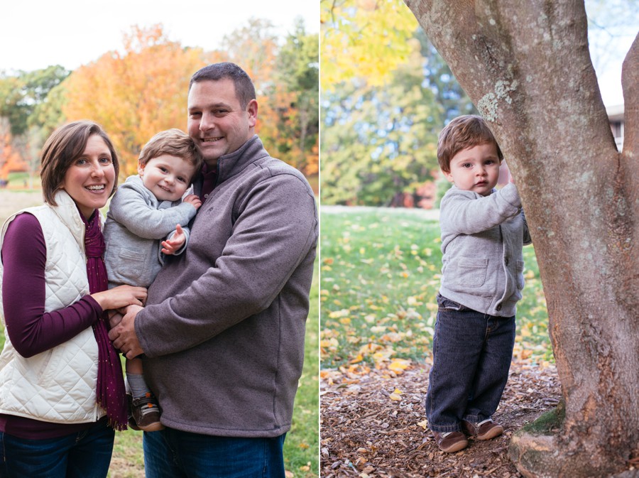 natick-wellesley-family-photos-by-stephanie-rita-photography_0134