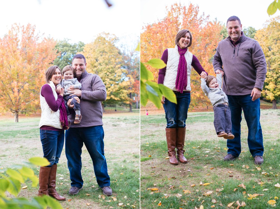 natick-wellesley-family-photos-by-stephanie-rita-photography_0136