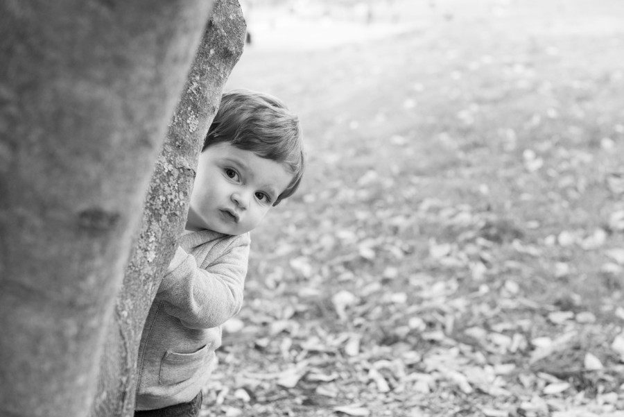 natick-wellesley-family-photos-by-stephanie-rita-photography_0137