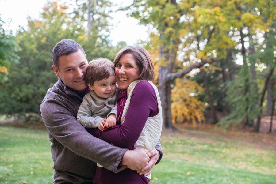 natick-wellesley-family-photos-by-stephanie-rita-photography_0138