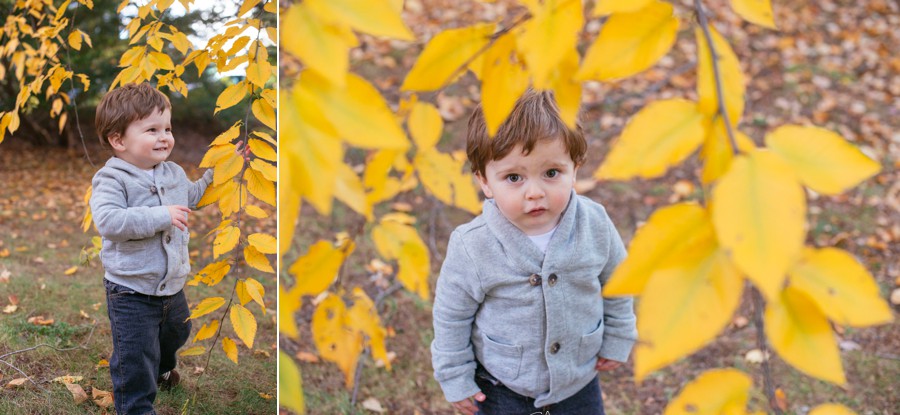 natick-wellesley-family-photos-by-stephanie-rita-photography_0139