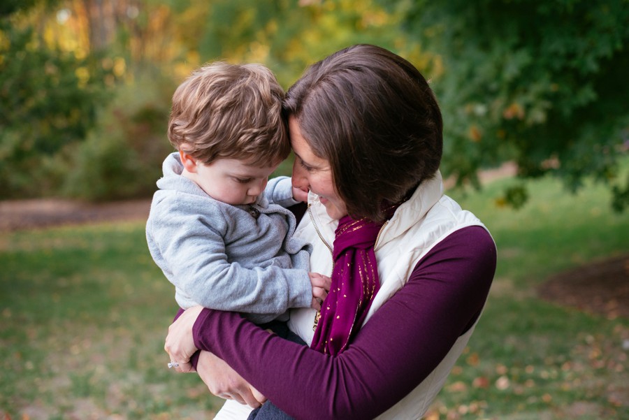 natick-wellesley-family-photos-by-stephanie-rita-photography_0140