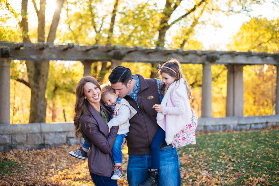 chestnut-hill-brookline-family-photos-boston-family-photographer_0198