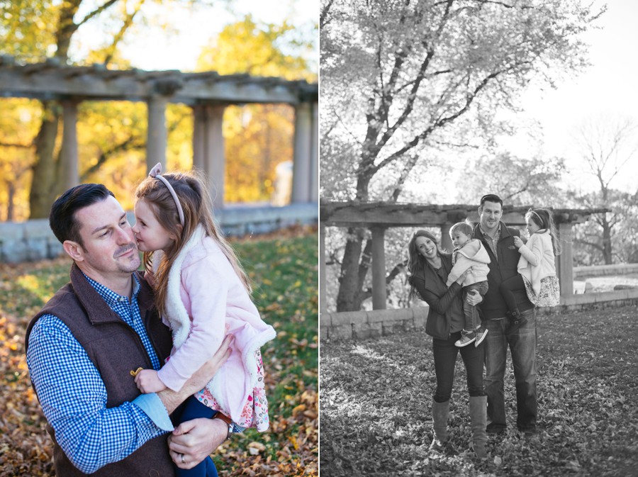 chestnut-hill-brookline-family-photos-boston-family-photographer_0199