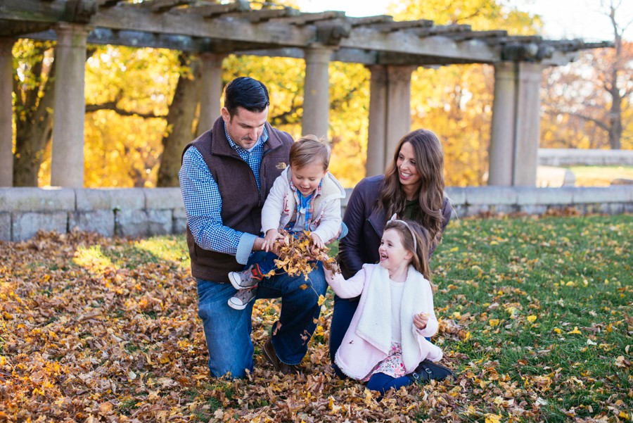 chestnut-hill-brookline-family-photos-boston-family-photographer_0200