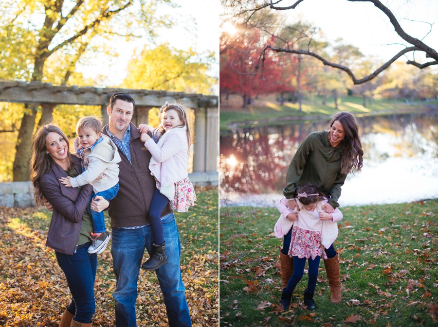 chestnut-hill-brookline-family-photos-boston-family-photographer_0201
