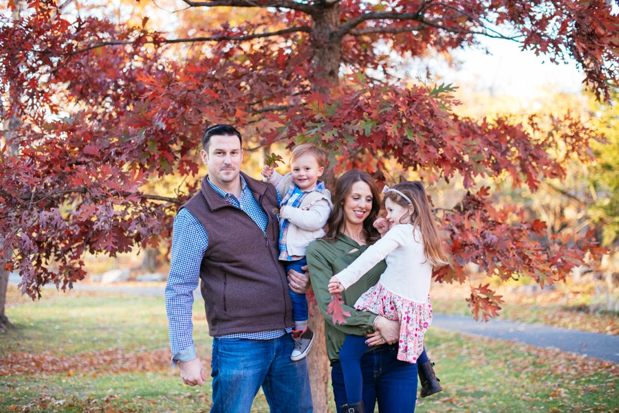 chestnut-hill-brookline-family-photos-boston-family-photographer_0202