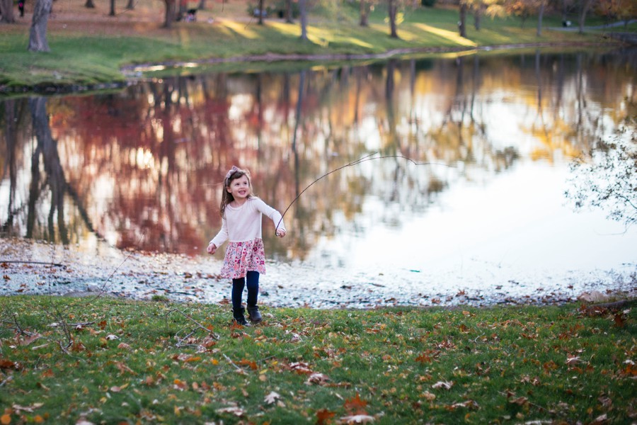 chestnut-hill-brookline-family-photos-boston-family-photographer_0203