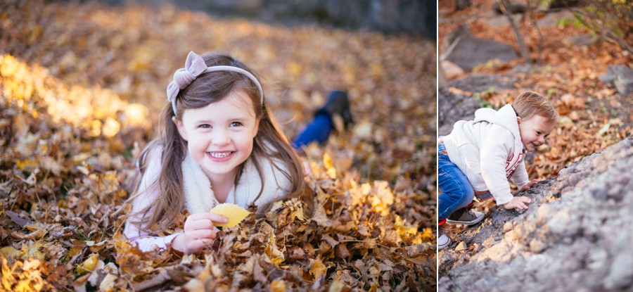 chestnut-hill-brookline-family-photos-boston-family-photographer_0204