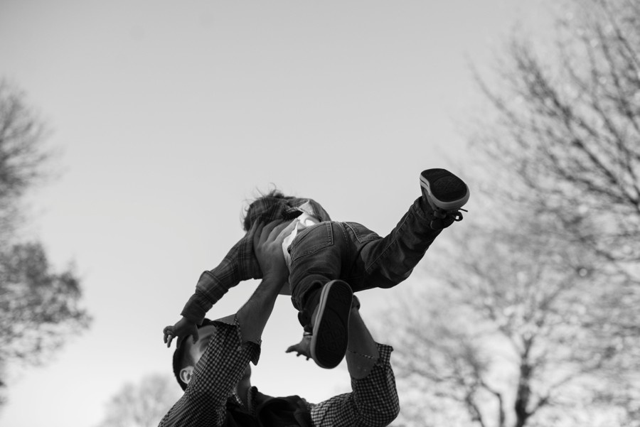 chestnut-hill-brookline-family-photos-boston-family-photographer_0205