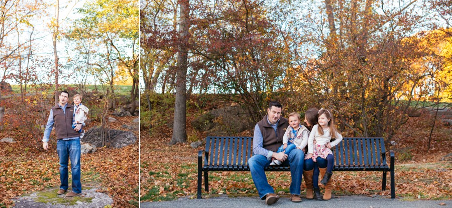 chestnut-hill-brookline-family-photos-boston-family-photographer_0206