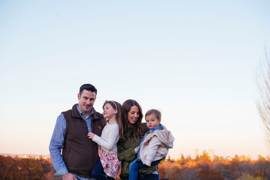 chestnut-hill-brookline-family-photos-boston-family-photographer_0207