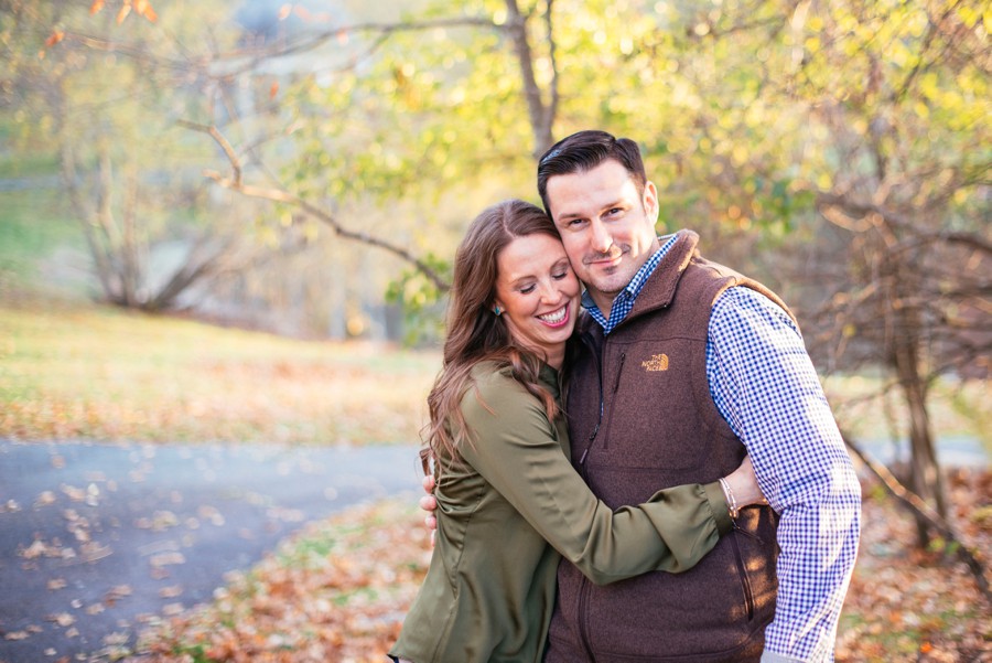 chestnut-hill-brookline-family-photos-boston-family-photographer_0209