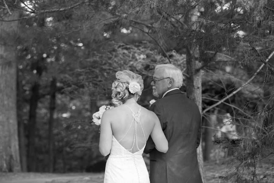 ctwedding_ct_rusticwedding_0158